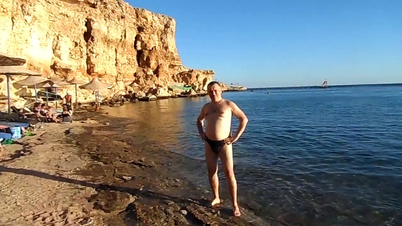 SAM_1056