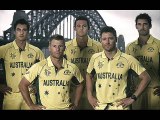 watch England vs Australia live cricket 14 feb 2015
