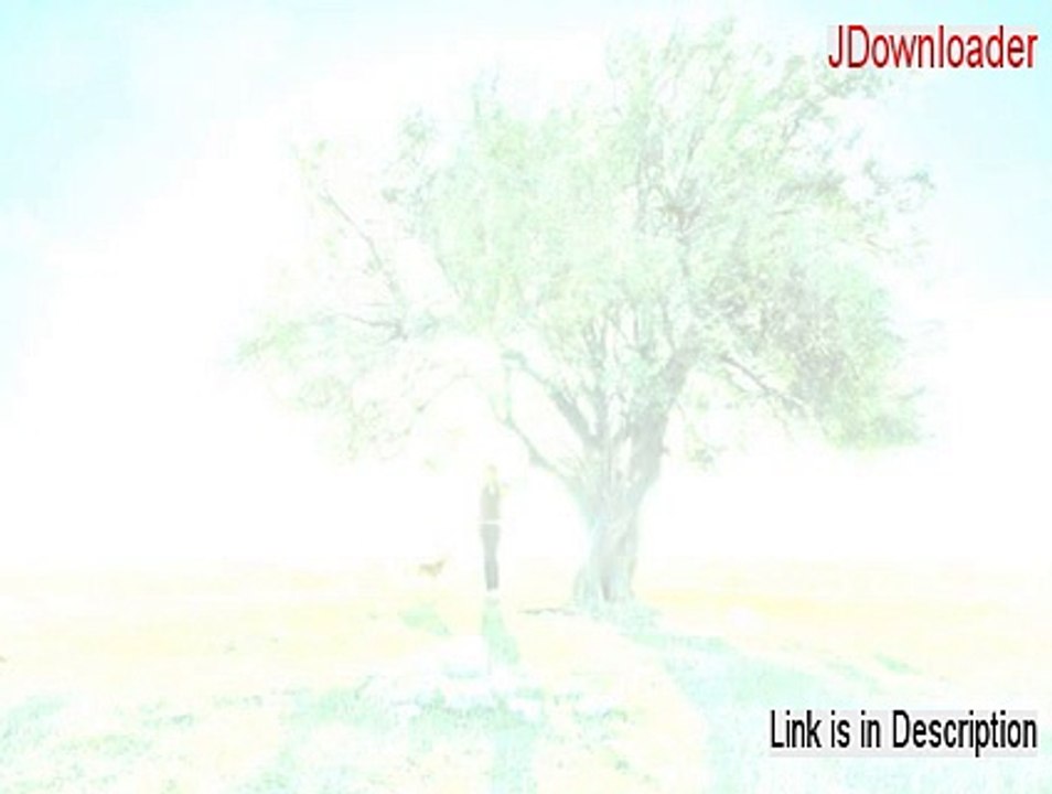 JDownloader Crack [Legit Download 2015]