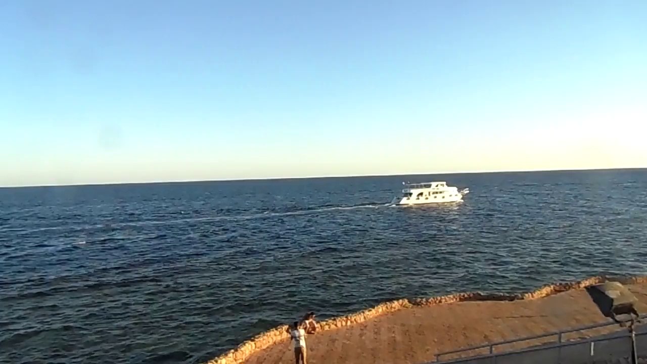 SAM_1059