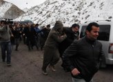 Uludere'de Linçten Kurtulan Kaymakam Naif Yavuz, AK Parti Adayı Oluyor