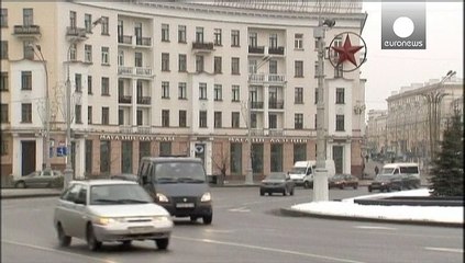 Putin hat zugesagt: Ukraine-Gipfel in Minsk findet statt