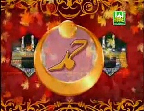 Rao Brothers ALLAH HOO ALLAH ALLAH ALLAH HO ALLAH