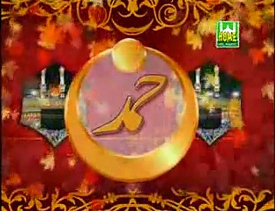 Rao Brothers ALLAH HOO ALLAH ALLAH ALLAH HO ALLAH