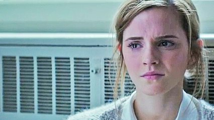 REGRESION [TRAILER OFICIAL 2015] Amenábar, Emma Watson, Ethan Hawke
