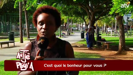 ATPA 10 02 15 C EST QUOI LE BONHEUR POUR VOUS MAPIE v2  REDIFFUSION DU 07 01 15 OK