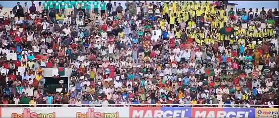 Zero Degree Bangla Movie Full Trailer 2015 HD