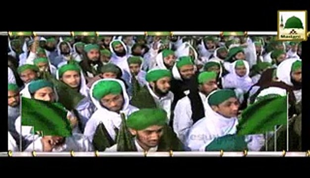 Islami Behanien Jashan-e-Wiladat Kesay Manaien