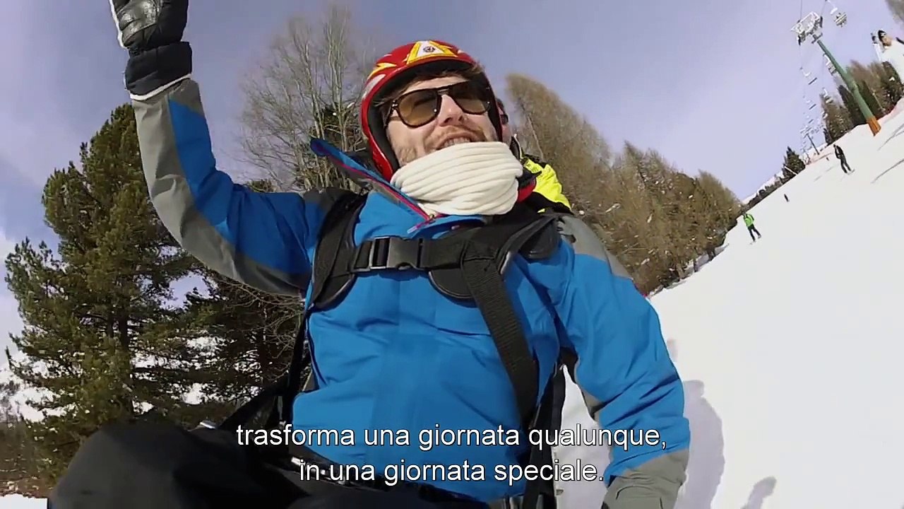 Italia, un Paese Ospitale - Italia.it