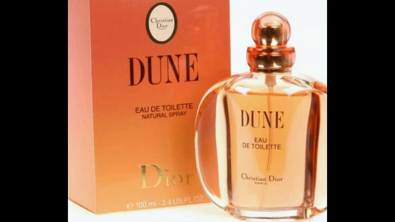 Christian Dior