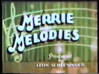 LT110 / 1: The Merry Old Soul (Original Titles)