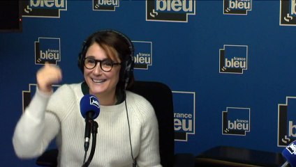 France Bleu Midi Ensemble - Allo les stars