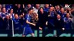 Fernando Torres ● Ultimate Skills Compilation ● Atlético Madrid