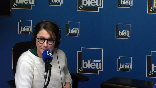 France Bleu Midi Ensemble - L’invité(e) de Daniela Lumbroso
