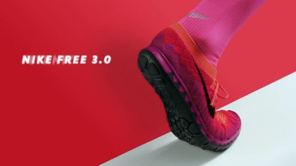 Nike Free 3.0 Flyknit hot sale on www.nikefree30flyknit.com