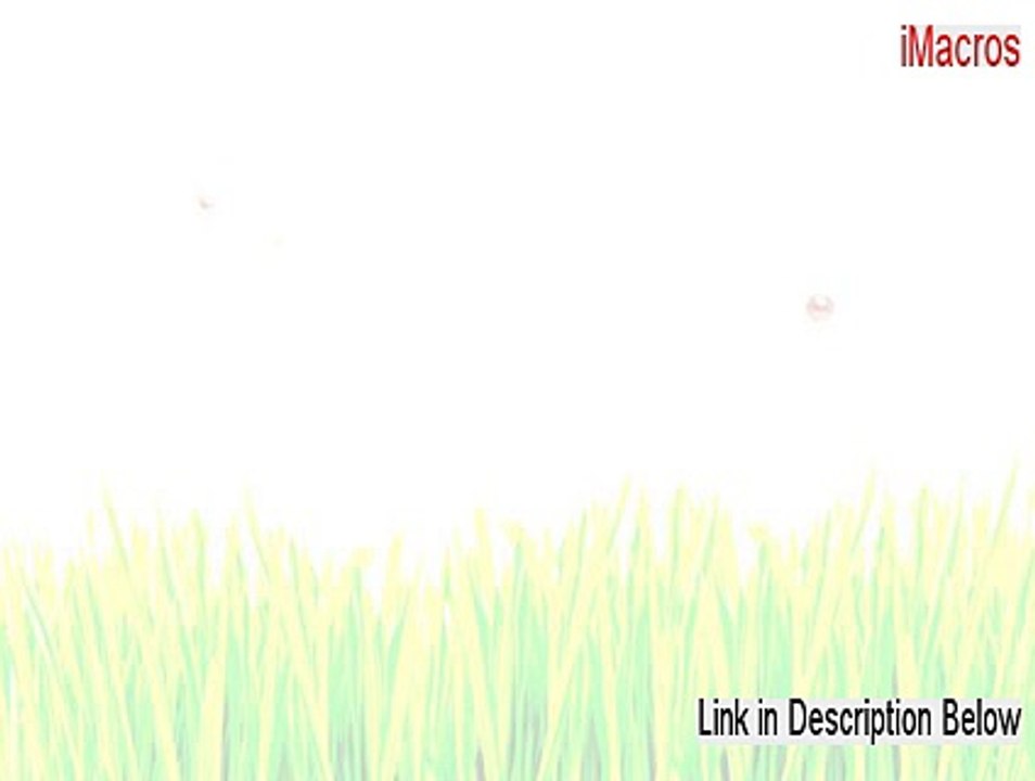 iMacros Free Download [imacros for ie 2015]