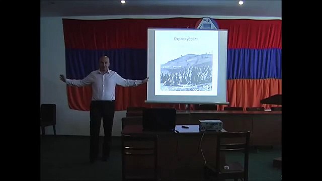 Социальное Управление. Пластилиновое общество.