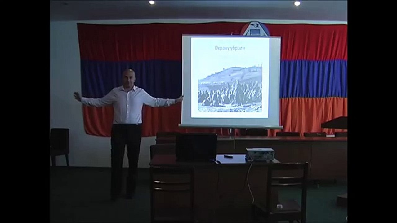 Социальное Управление. Пластилиновое общество.