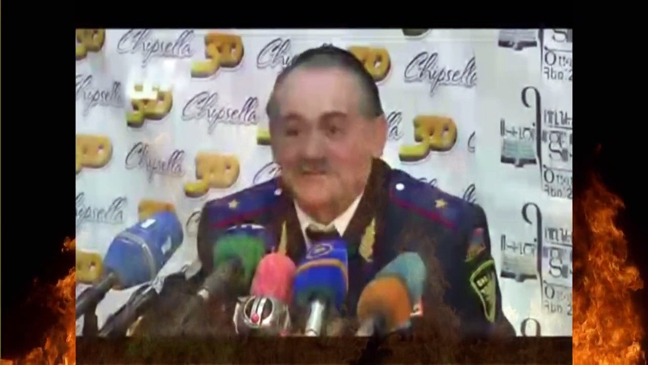 ԱԶԳԱԴԱՎԸ ՊԱՏՄԱՎԵՊ