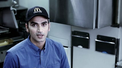 Gloves Protocol: Proper Usage & Safety Guidelines