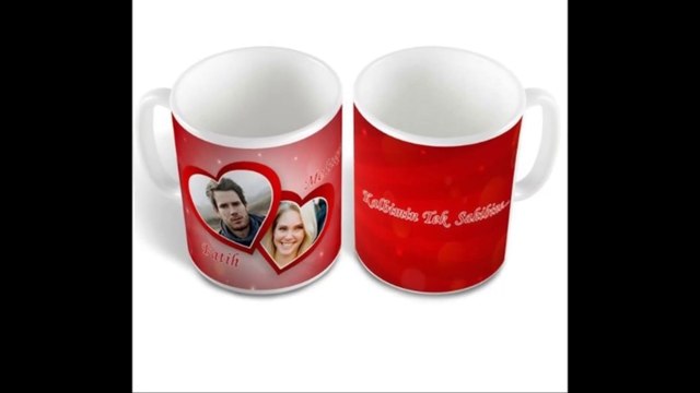 Sevgililer Gününe Özel Duygusal Harika Bir Şarkı - Sevgililer Gününüz Kutlu Olsun