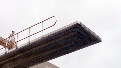 Giorgio Armani : Sì au courage