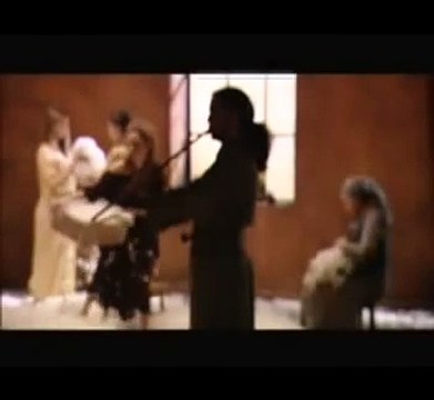 Zeljko Joksimovic - Lane Moje