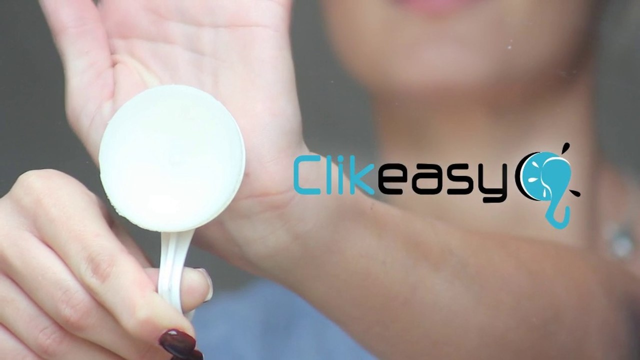 Film professionnel avec packshot produit et mise en scène produit