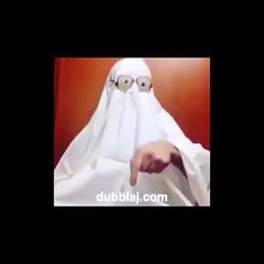 Dubblaj Türkiye.com & Nihat Doğan Ruh!!! Dublajı