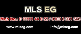 استمتع الان بالسكن الهادئ واستلم شقه فى العجمى الهانوفيل - mlseg.com