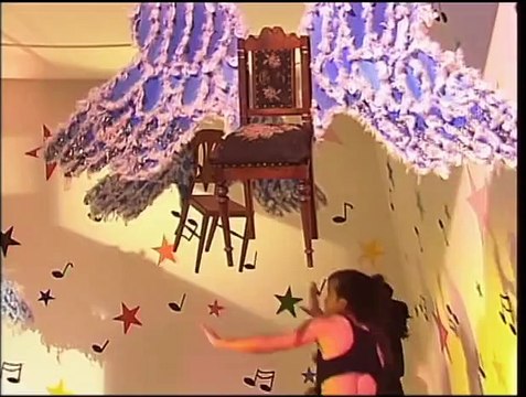 Sabrina Salerno - Hot Girl - Formel Eins