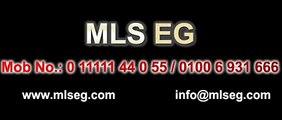 بمدينتى 96م ارضى بحديقة للايجار - mlseg.com