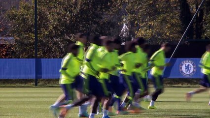 Droits TV - 6,92 milliards d'euros pour les clubs anglais