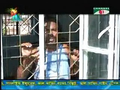 Bangla Comedy Natok Jibon Theke Naoah New Bangla Natok Part 1