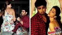 Ek Paheli Leela! Is Sunny Leone On A KISSING Spree - Video Dailymotion