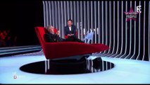 Marc-Olivier Fogiel et Thierry Ardisson réconciliés : « On reprend une discussion interrompue il y a quinze ans »