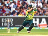 watch Australia vs England cricket in mcg ground feb 14