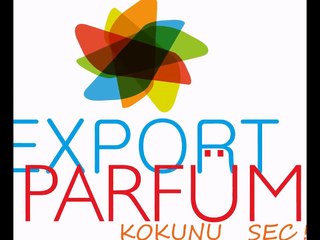 Ralph Lauren Parfüm - %100 Orjinal Güvenli Alışveriş