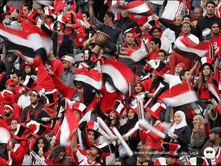 يا حبيبتى يا مصر - شاديه