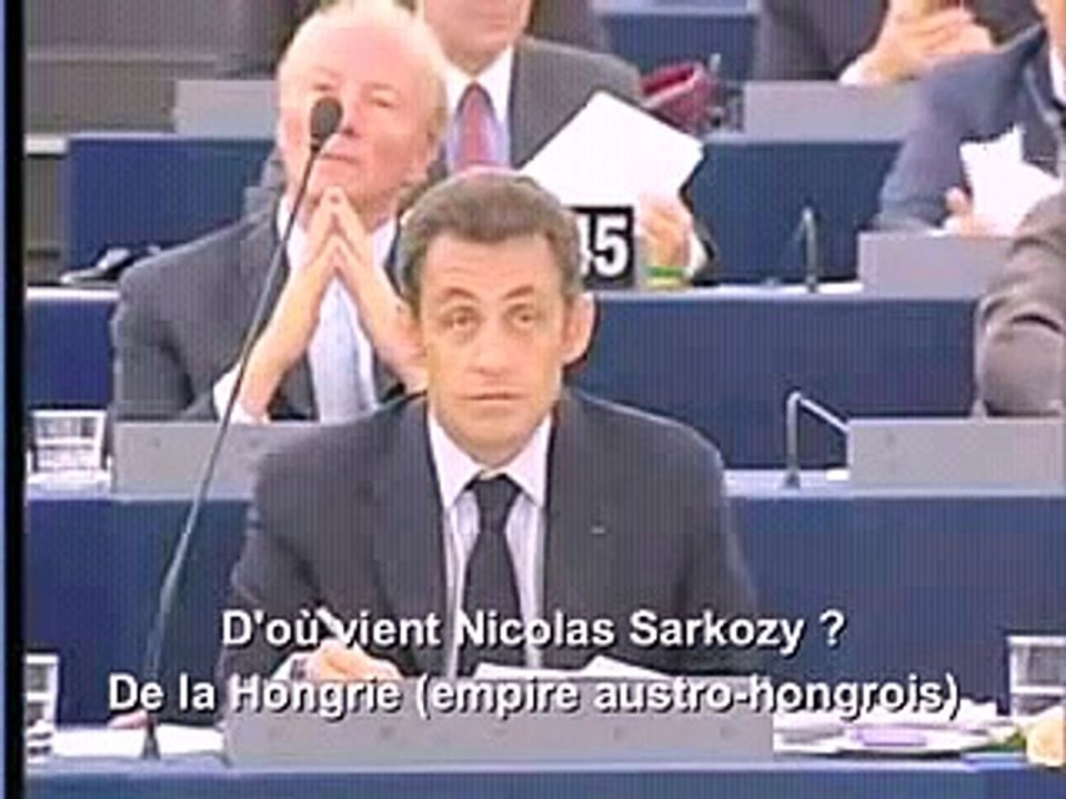 Le Codex Alimentarius