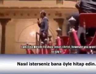 Hollanda Kraliçesi, Gittiği Müzikalde İslam'a Davet Edildi