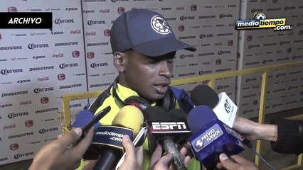 Analiza FMF caso 'Pikolín', serían seis juegos