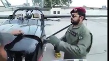 Pak Army Dedicate Song Qasam Us Waqt Ki