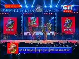 បេះដូងយក្ស,Khmer Comedy, Pekmi, CTN Comedy, Besdong Yeak, 08 Feb 2015