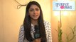 Bulbul aka Mrunal Thakur Gift For Purab From Her Make Up Room | Kumkum Bhagya | Zee Tv