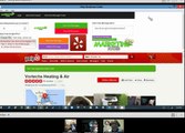Part 2 Video Training For Yelp AutoBot Lead Scraper Auto Poster Automated Business Suite Marketing Software Free trial Marketing Tools 2.10.15.1