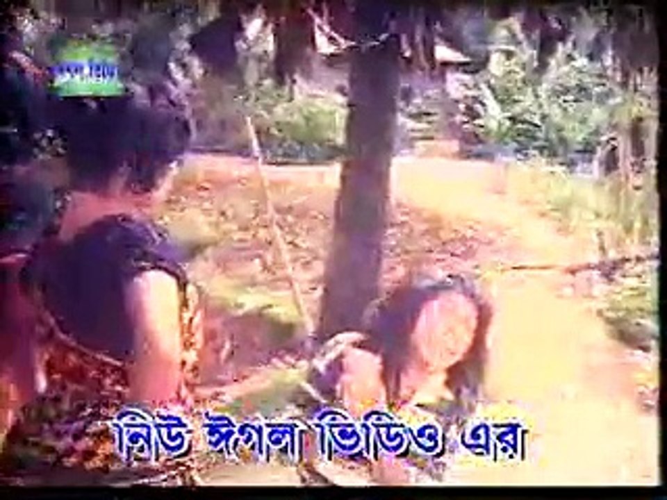 Bangla Full Romantic MovieAnondo osru-আনন্দ অশ্রু By Shakib Khan & Purnima & Misa Soudagor Part 1 (1)