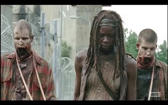 워킹데드 시즌4 9화 [155834] 워킹 데드 시즌4 9회 [hjyuuyiourydb]