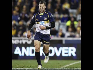 (Crusaders vs Rebels Live Stream 2015)Watch Online~![720HD]