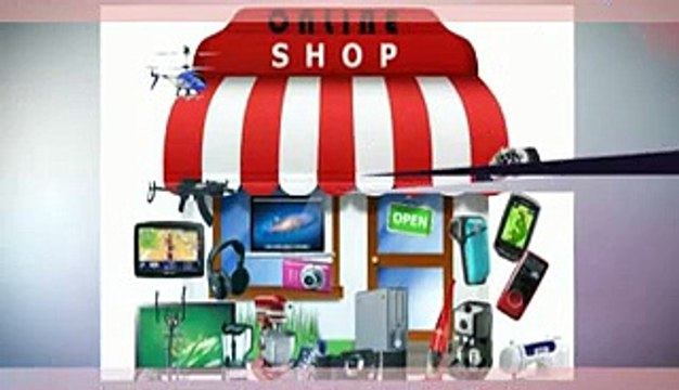 Best Seller Sony Vaio Netbooks Special Price